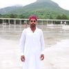 shaidwaseem42