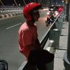 mrifri11