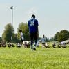 feenin4von