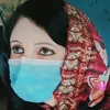arebashehzaade