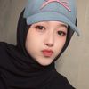 jizahe2
