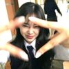 Yongin