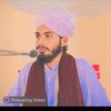 ahsanraza295c