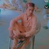akilahmed_1