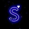 srtroyedits