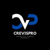 crevispro_