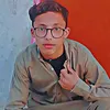 umarfarooq24182