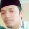 puangirwan7