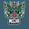 wekam08