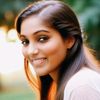 khashini5
