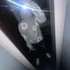 giovanvx47r