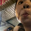 tinhyeu_nhubatbunrieu