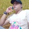 nengsihayob