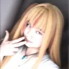 sato_hua