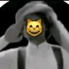 user16735501901212