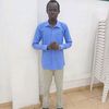 akotatong1