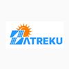 Batreku