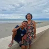 laurence.darilag
