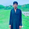 asad___lala555