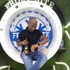 thabangmolefe25