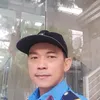 viet7973