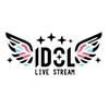 Idol_Wings