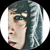 yasin_khan_302