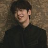 cheyw.soobin