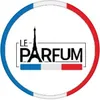 leparfumdefrance_
