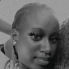 dahprettygirl3