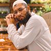 Qariyousaf54