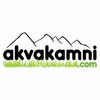 akvakamni