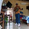 henry.wilfredo.va6