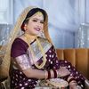 mariya.rahman.mit7
