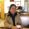 user4842602529052
