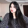 nok071993