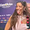 marina_satti11325