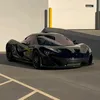 panos_poulas