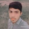 mansoor.khan7162