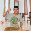 syarifullah432