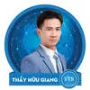 Cuộc Sống Muôn Màu