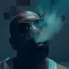 ahmedtahaprinc