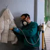 tomwaughsculptor