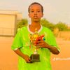 anasdaahir.acmed