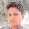 saif.jutt035