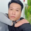 quan.pham5643