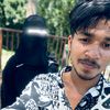 amir_islam01
