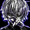 tgk_neoryker
