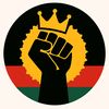 Black Pride TV