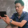 thaoshopda